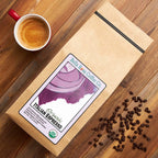 Italian Espresso image 1